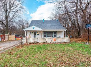 4026 Broadway, Lorain, OH 44052
