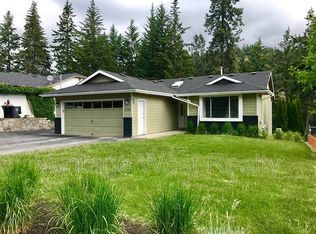 3125A Coventry Cres, West Kelowna, BC V4T1E6