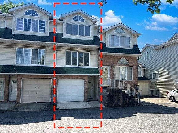 4th image of 27 Woodcutters Ln