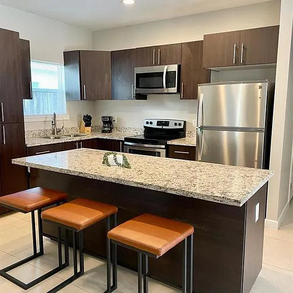 3007 Javalina Ave #1 — Photo 8