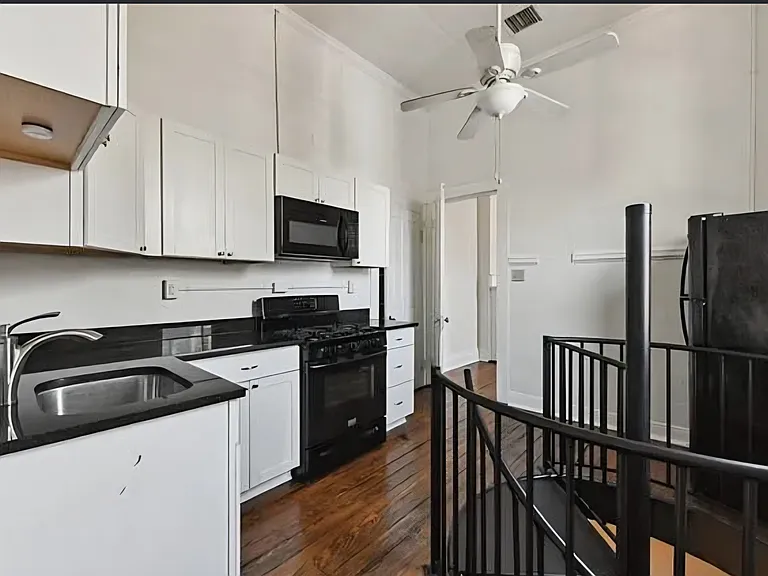 3823 Cleveland Ave #5 — Photo 5