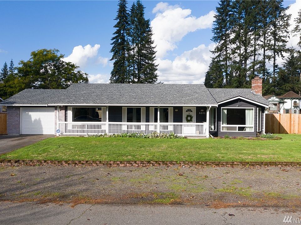 1st image of 4401 109th Pl NE