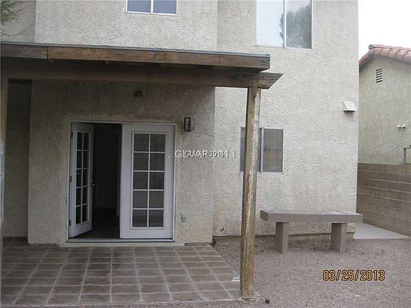 4th image of 6709 Wenatchee Dr #0