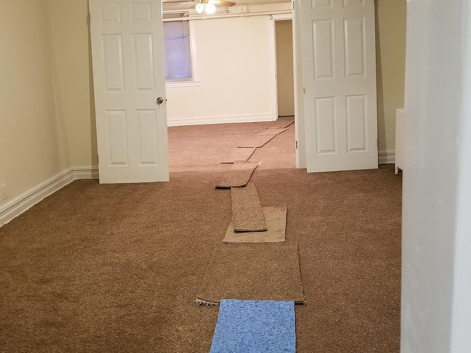 2nd image of 958 Cranford Ave