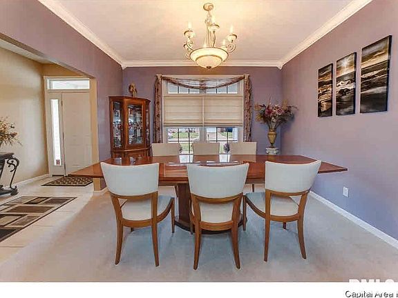 5th image of 105 Winter Park Dr