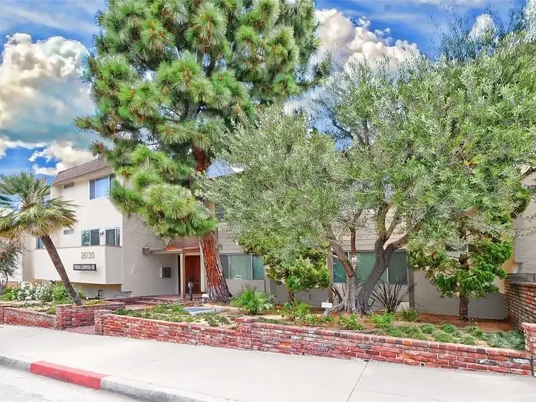 26130 Narbonne Ave #135 — Photo 1