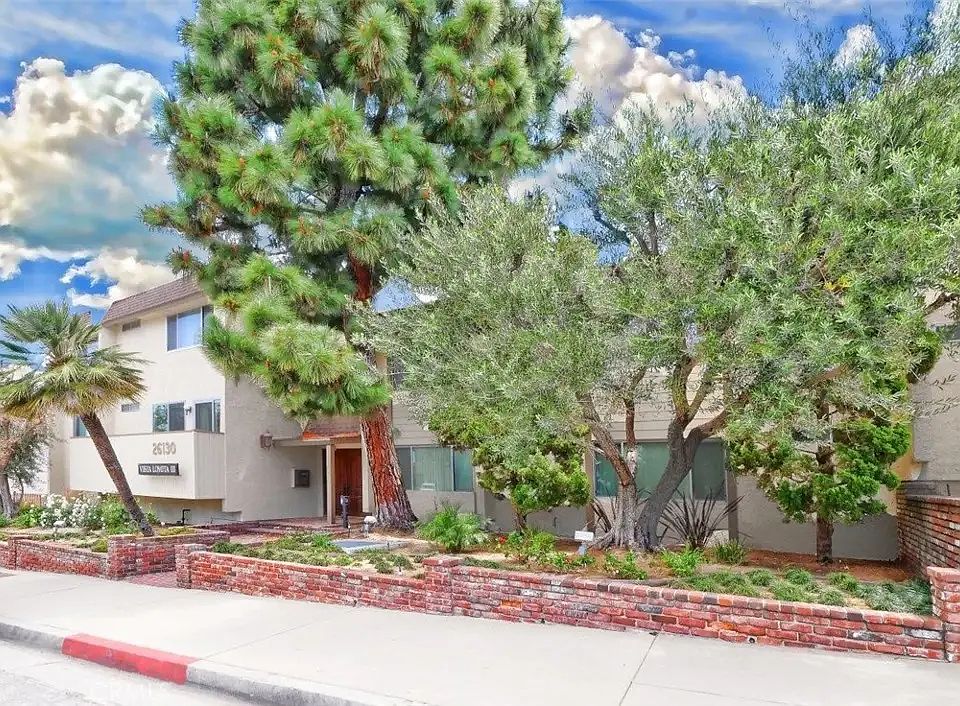 1st image of 26130 Narbonne Ave Unit 135