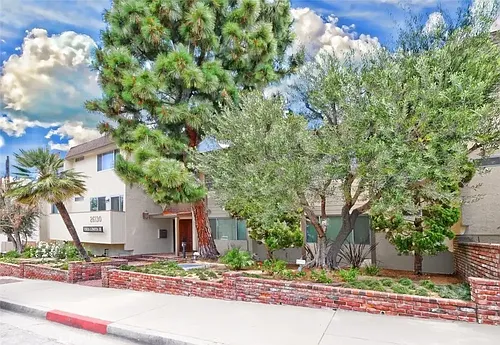 26130 Narbonne Ave #135 Photo 1 26130 Narbonne Ave #135 Photo 1