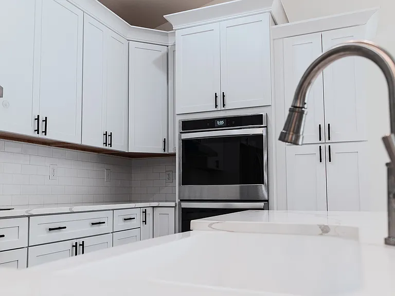 162 Balsinger St #2 — Photo 3