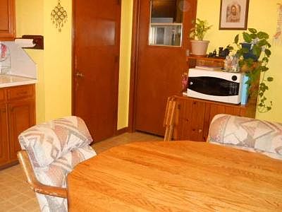 2nd image of 69097 County Road 127
