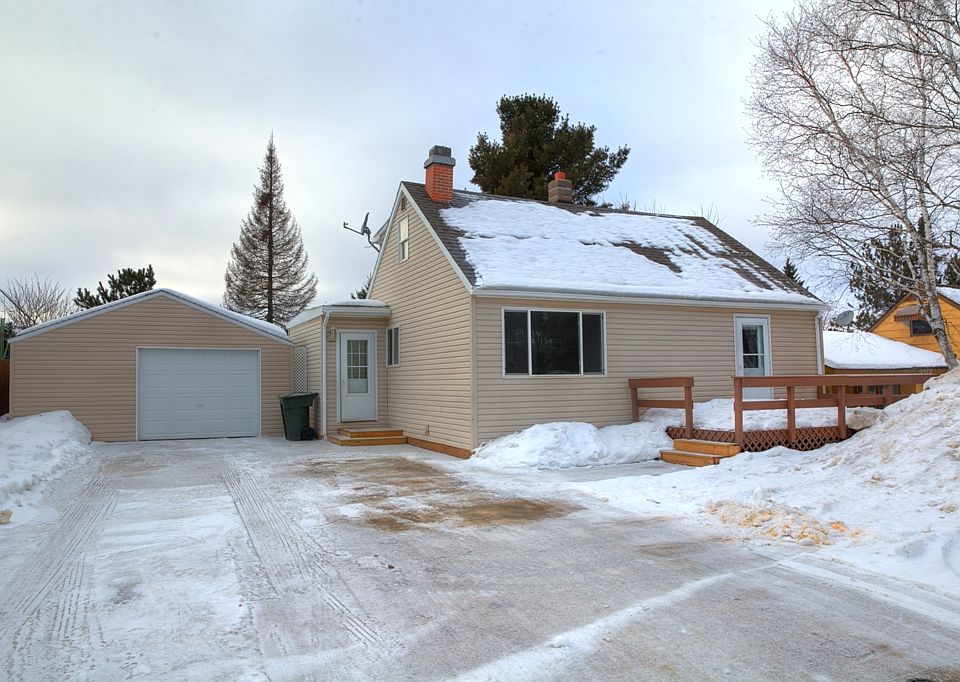 1st image of 38 Cuyuna Dr