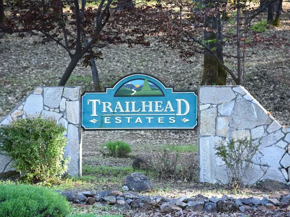 22003 Alton Trl, Foresthill, CA 95631