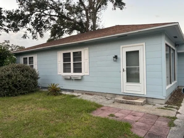 1444 Rogers St, Clearwater, FL 33756