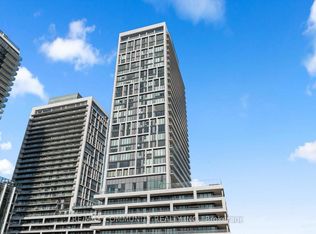 8960 Jane St #302, Vaughan, ON L4K 2M9