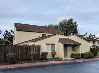 1959 Landess Ave, Milpitas, CA 95035