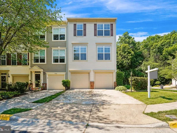 43131 Huntsman Sq, Ashburn, VA 20148