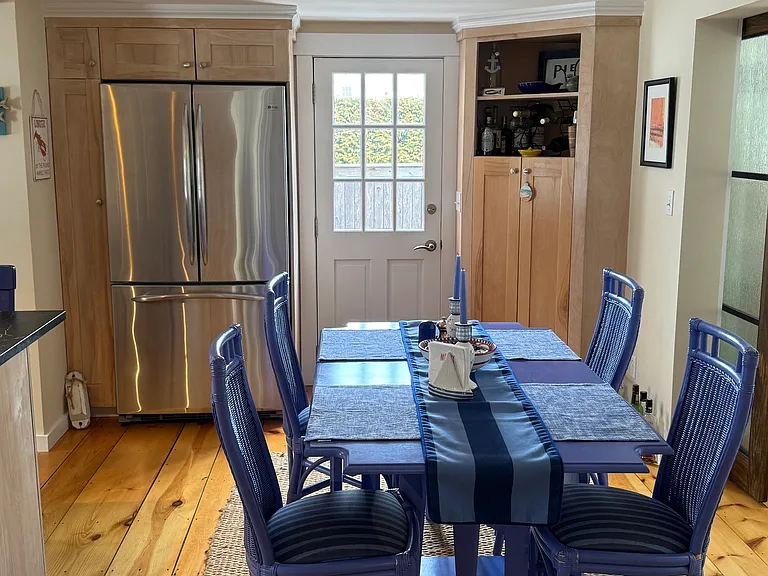 84 Waterside Ln #3 — Photo 24