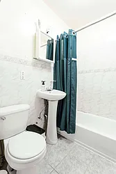 Rented by Nest Seekers International