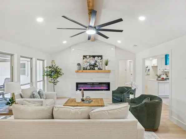 1212 Horizon Trl, Richardson, TX 75081