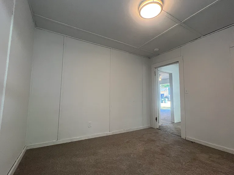 93 Thomas St — Photo 10