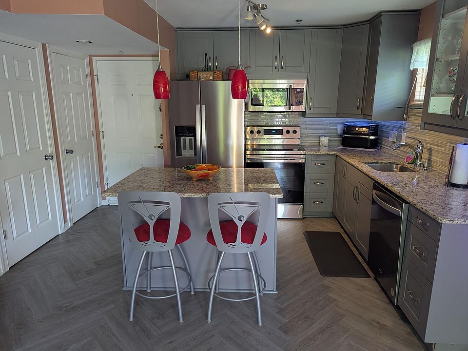 1155 S Lake Dr Unit 45, photo 8