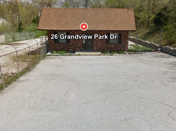 26 Grandview Park Dr