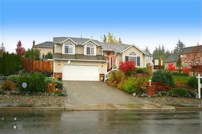 1st image of 506 S 38th Pl