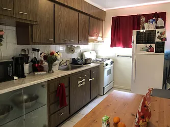 Rented by Rentiko Inc