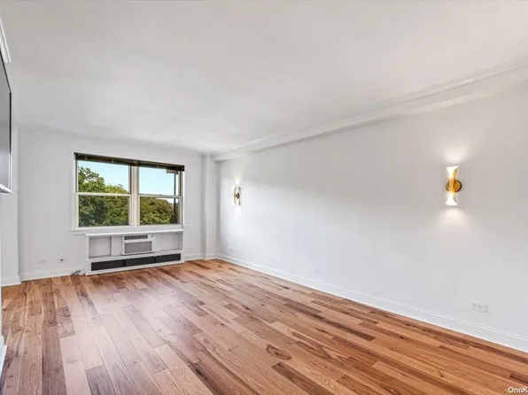 5550 Fieldston Road #7F, Riverdale, NY 10471