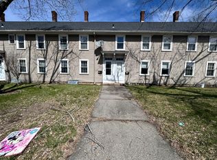 174 Main St #174, Whitinsville, MA 01588