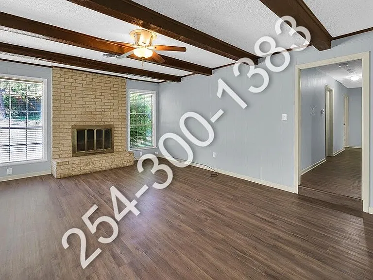 908 Deer Ridge Dr — Photo 3