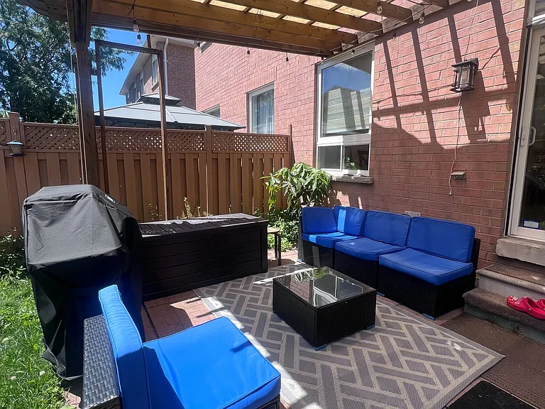 3534 Fountain Park Ave — Photo 20