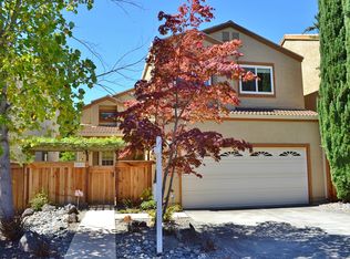 28089 Thorup Ln, Hayward, CA 94542