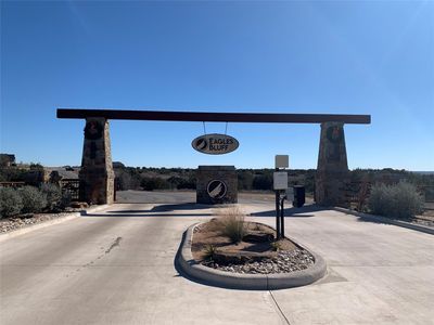 4021 Fall Creek Dr, Weatherford, TX, 76087