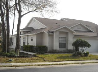 1809 Lake Heron Dr, Lutz, FL 33549