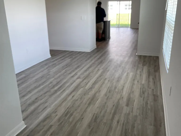 4203 Fennec Fox Way — Photo 11
