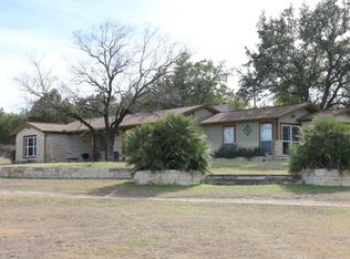 17143 Rocky Ridge Rd, Austin, TX 78734