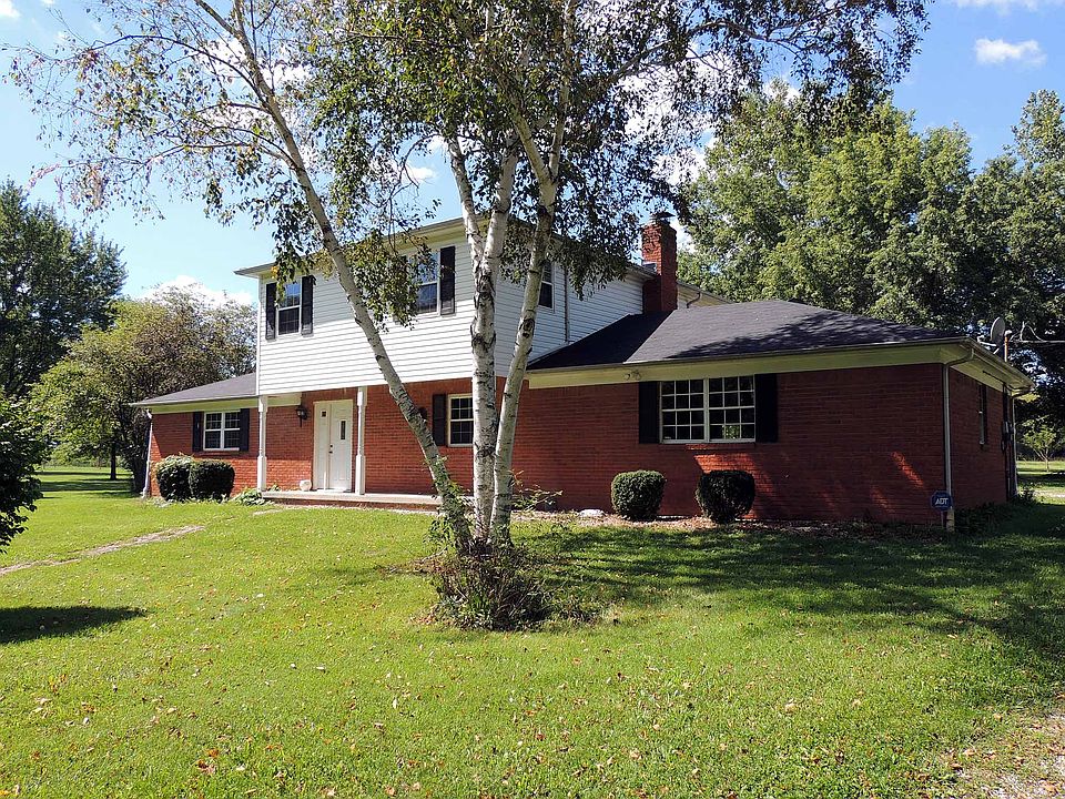 1st image of 6110 N County Road 375 E