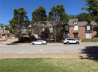 1763-1791 N Chestnut Ave #1750, Fayetteville, AR 72703