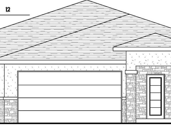 427 Deep Water Dr, Lincoln, NE 68527