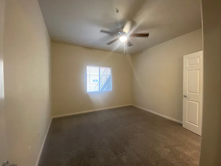 501 Gibson Dr #1712 — Photo 16