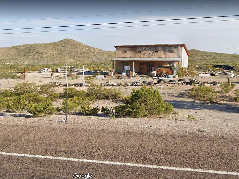 1st image of 17791 Montana Ave