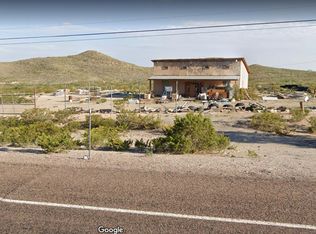 17791 Montana Ave, El Paso, TX 79938