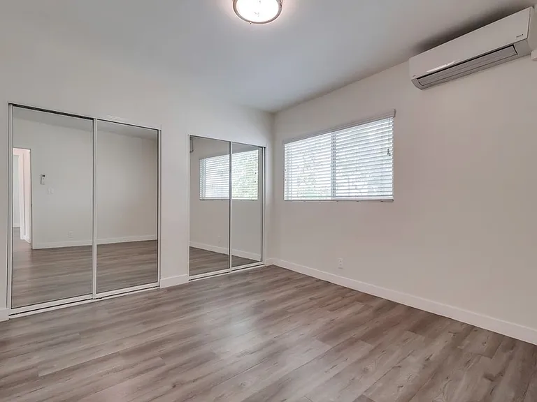715 Marlborough Ave — Photo 13