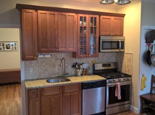 18 Shawmut Ave #A, Wayland, MA 01778