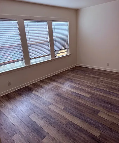 249 S Shepherd St #1 — Photo 10