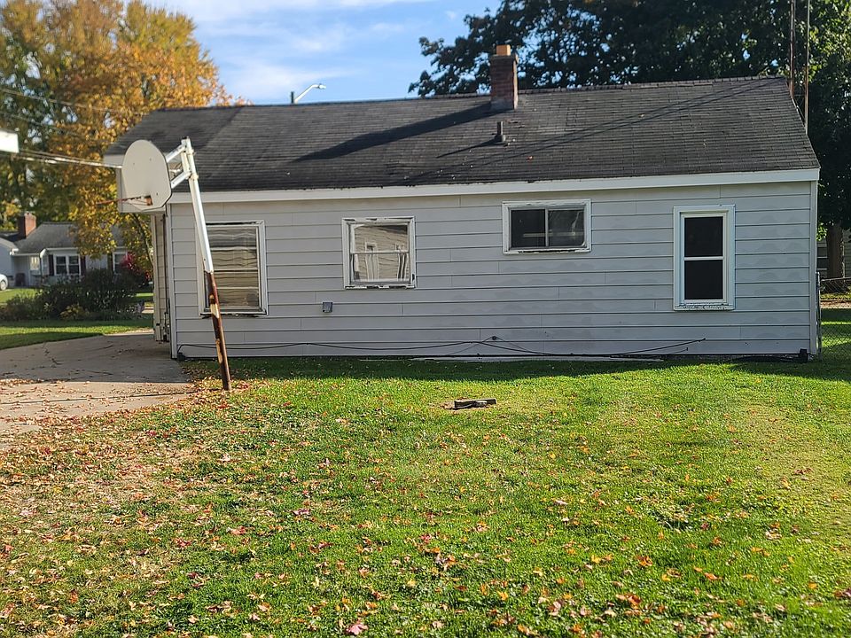 1436 Minnesota Ave, photo 11