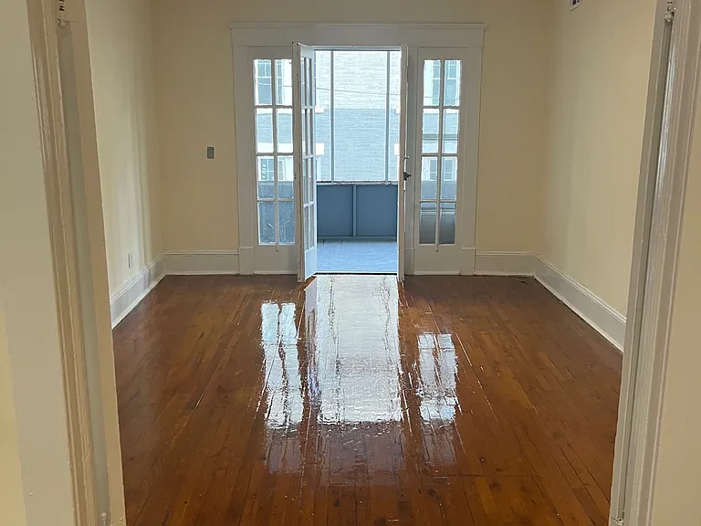 635 N Highland Ave NE #11 — Photo 5