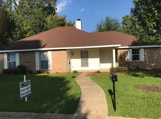 104 Windchase Dr, Brandon, MS 39042
