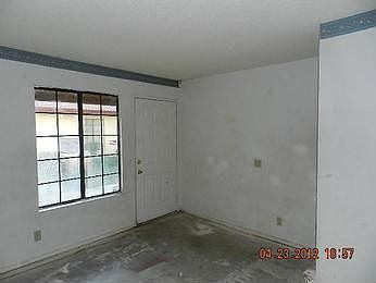 5th image of 2260 E Avenue Q4 Unit 50